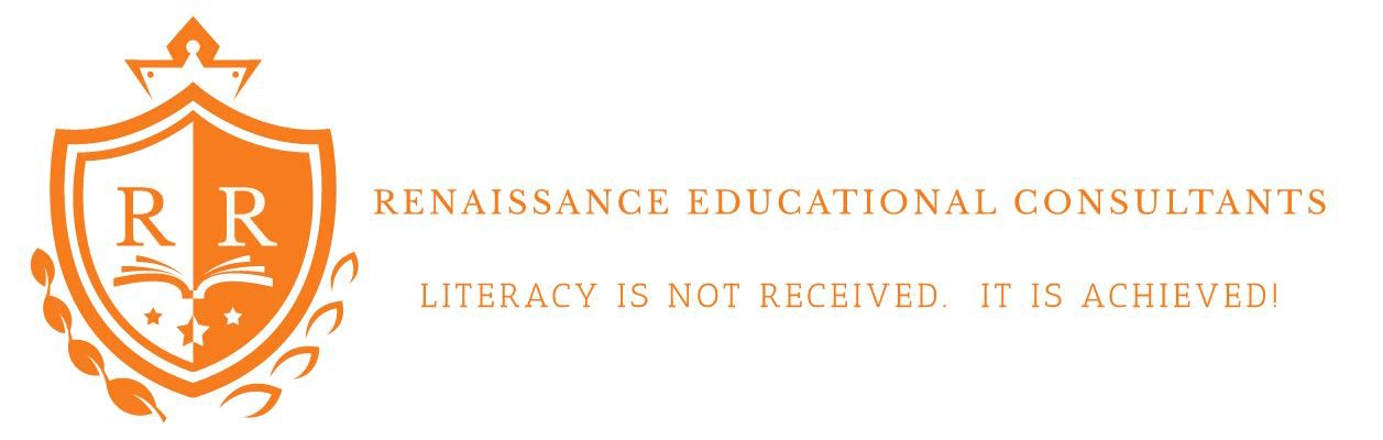 Renaissance Educational Consulting, LLC